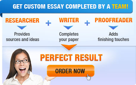 Online custom Writing Paper